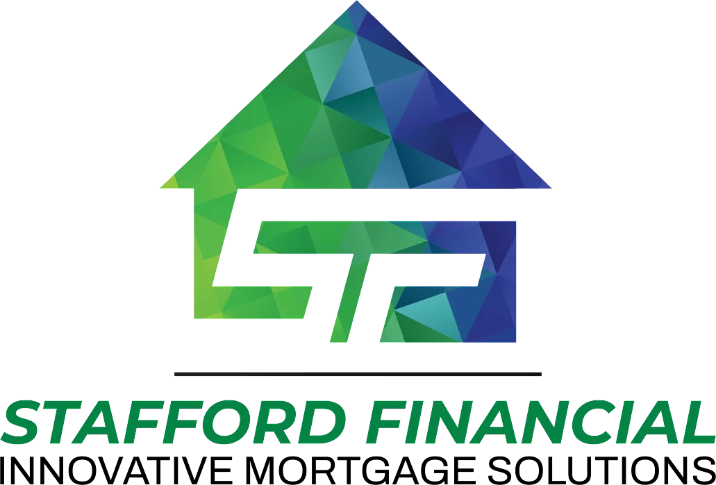Stafford Financial