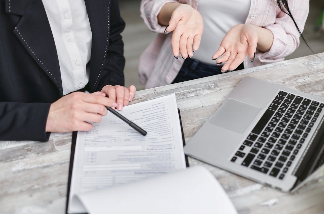 Mortgage Insurance Or Homeowner’s Insurance: How To Choose The Right Coverage