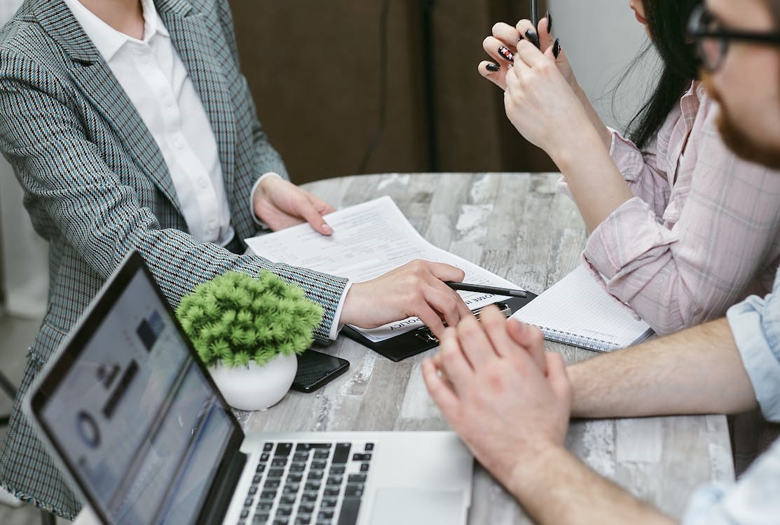 Top Online Home Financing Services You Need to Know